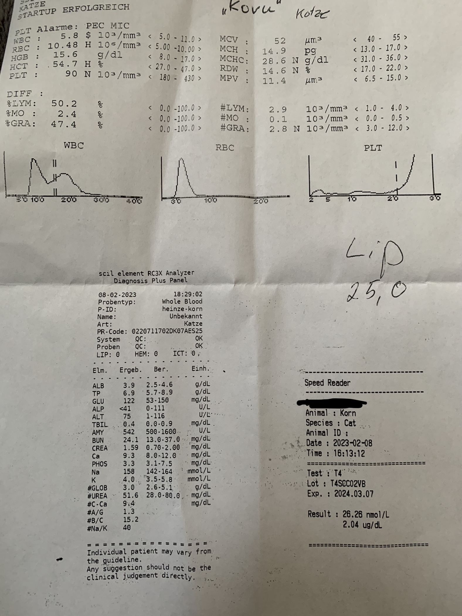 01F2637F-5223-4A46-AAAC-616FF8529CC4.jpeg