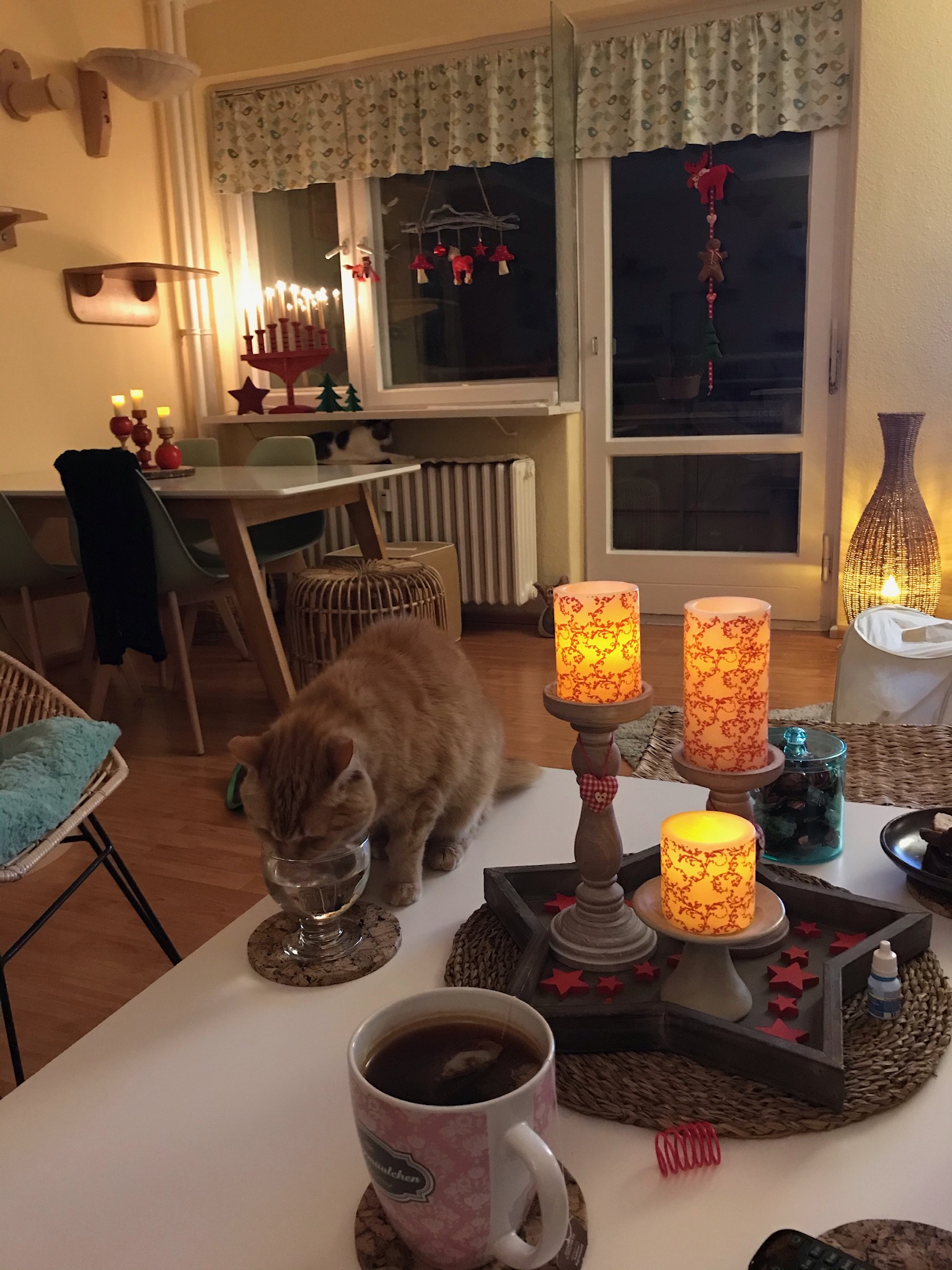 05A234D7-F7D7-4EF1-9472-A39DDD9BCC1B.jpeg