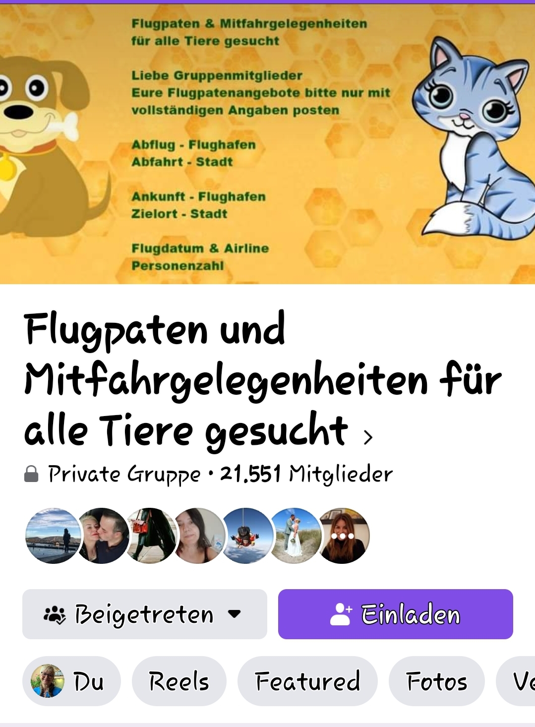 1000024683.jpg