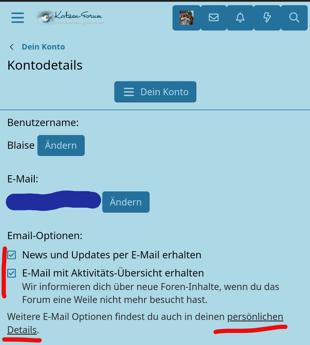 1000029064.png