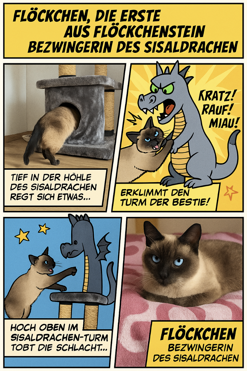 1000058412.png