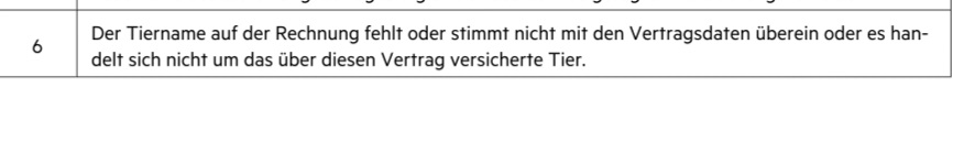 1000063392.jpg