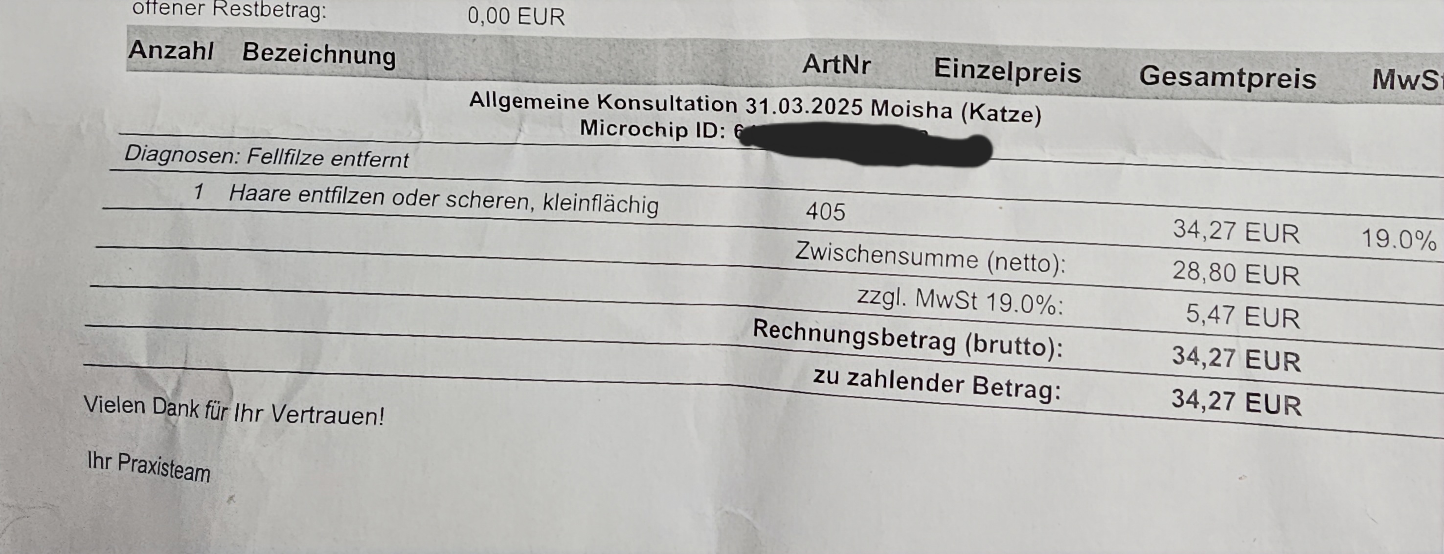 1000078180.jpg
