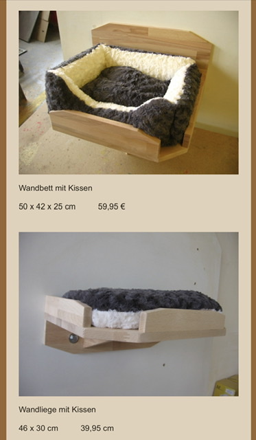 12E12631-DB50-4439-9E3C-1F1A407F2E9F.jpeg