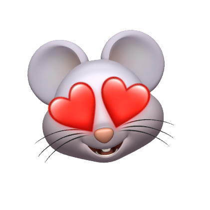 1605792972920.png