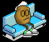 1620568253206.png