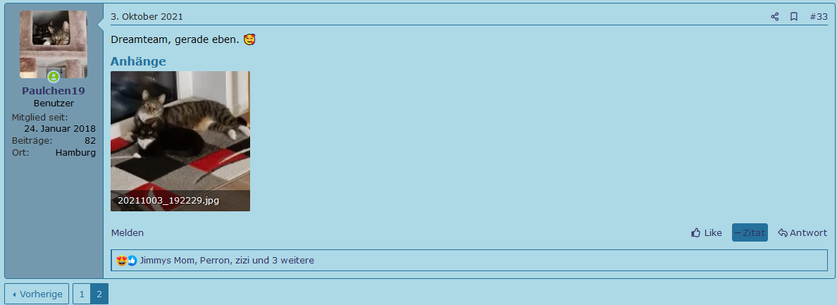 1643571174827.png