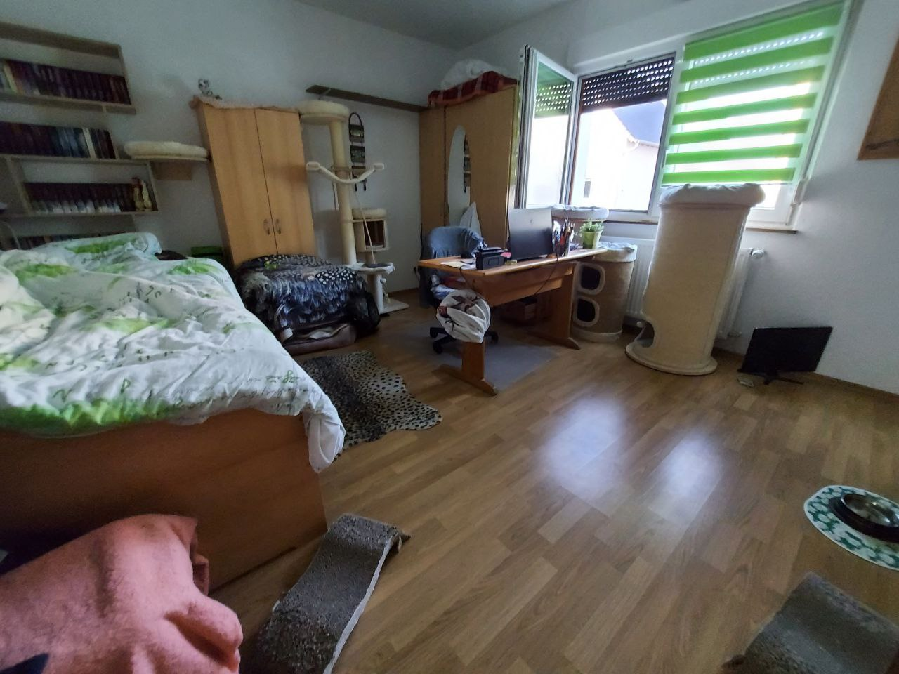 1655713567355.png