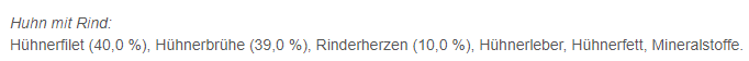 1658759733131.png