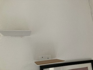 1673957519879.png
