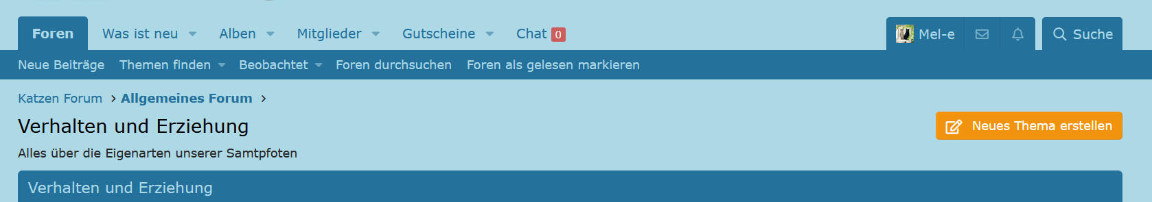 1708330110840.png