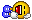 1748092269805.gif