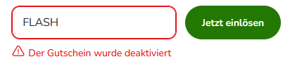 1748377895345.png