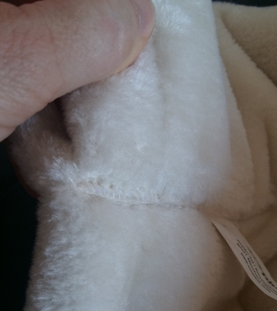 20200912_132131.jpg