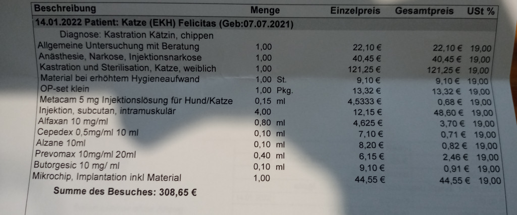 20220114_222410_HDR.jpg