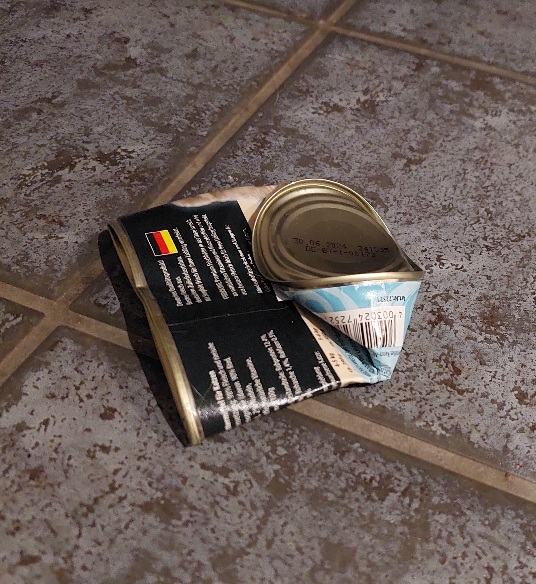20220119_204420.jpg