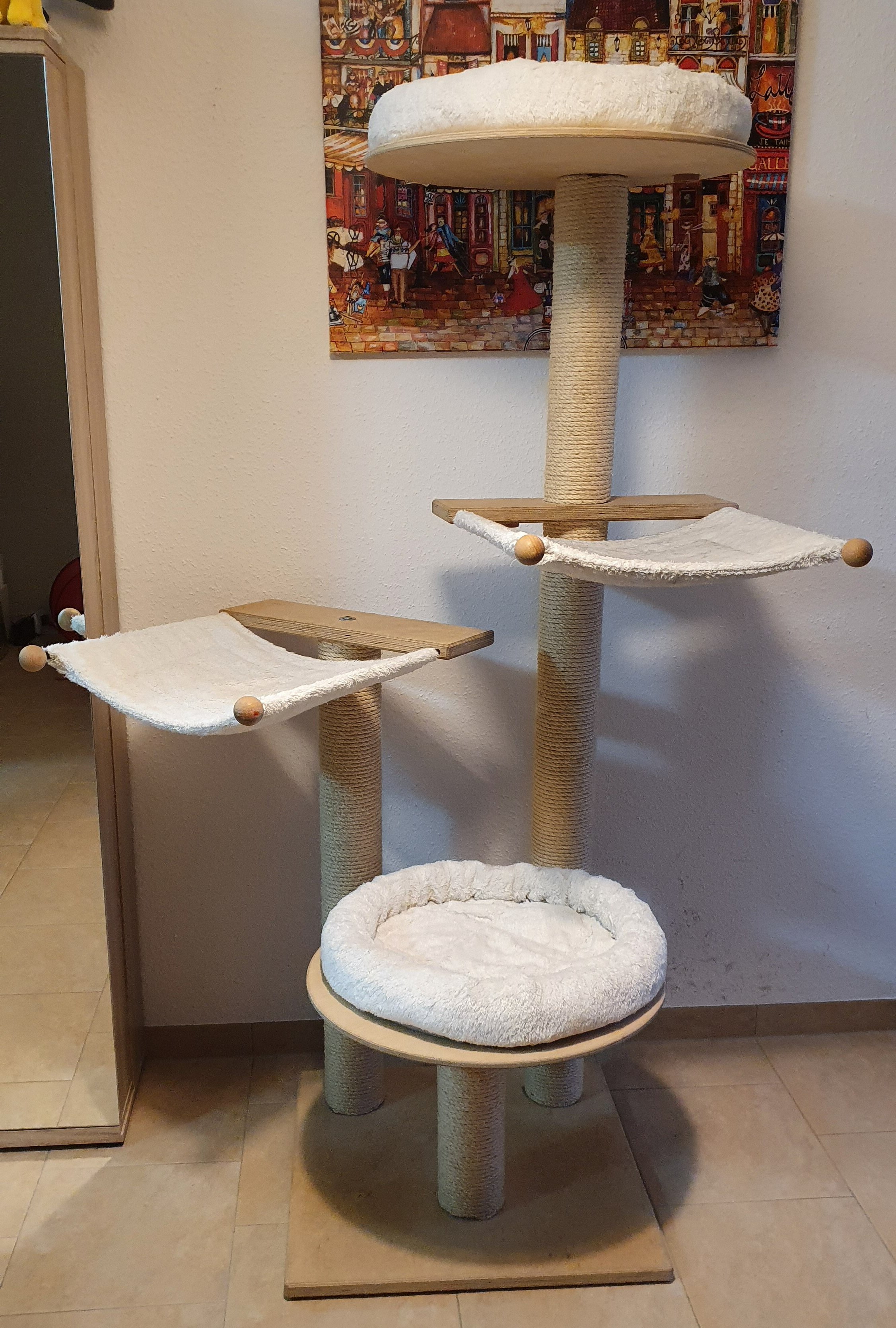 20220124_162610.jpg