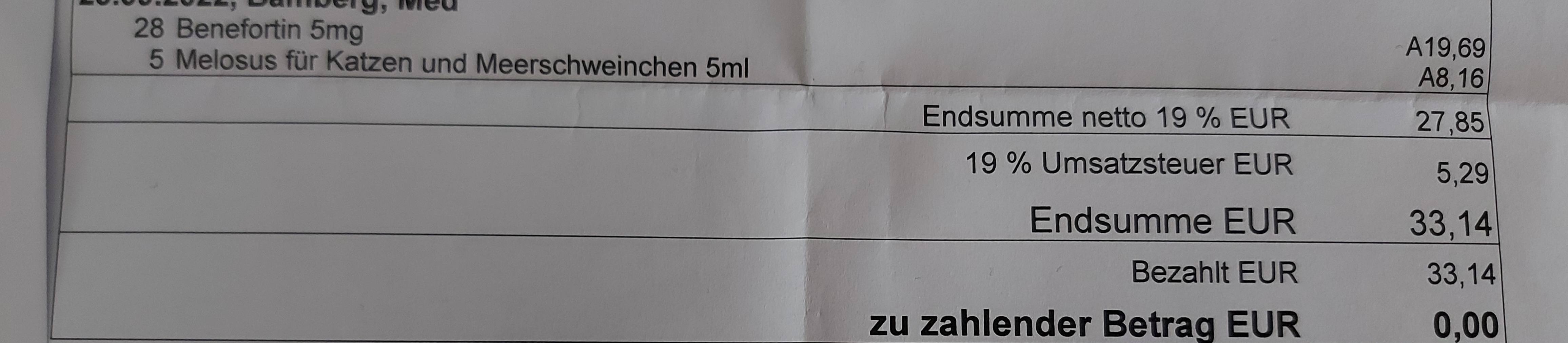 20220923_172125.jpg