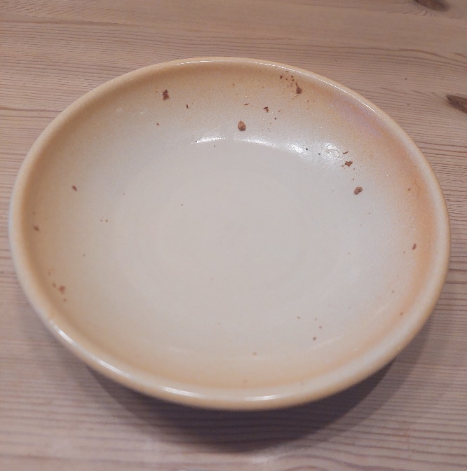 20230115_164019.jpg