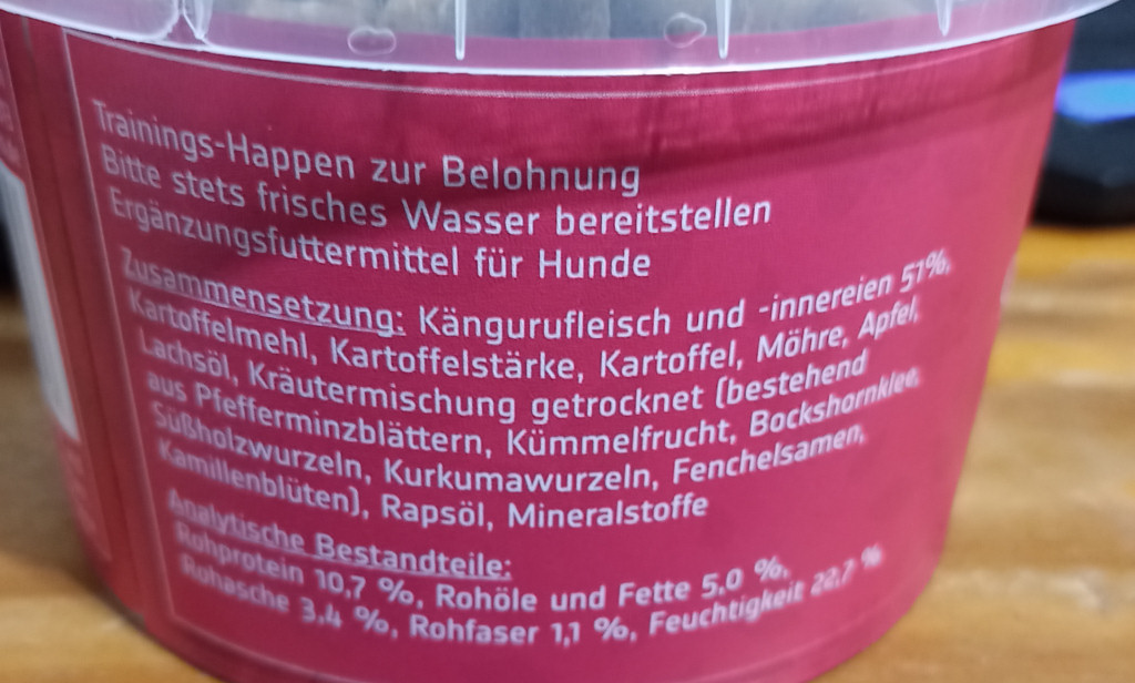 20230119_165259_HDR.jpg