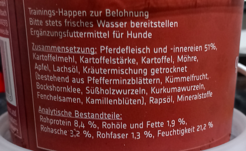 20230119_165317_HDR.jpg