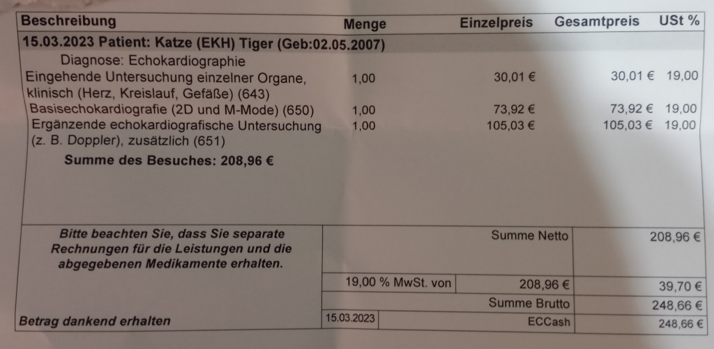 20230315_215757_HDR.jpg