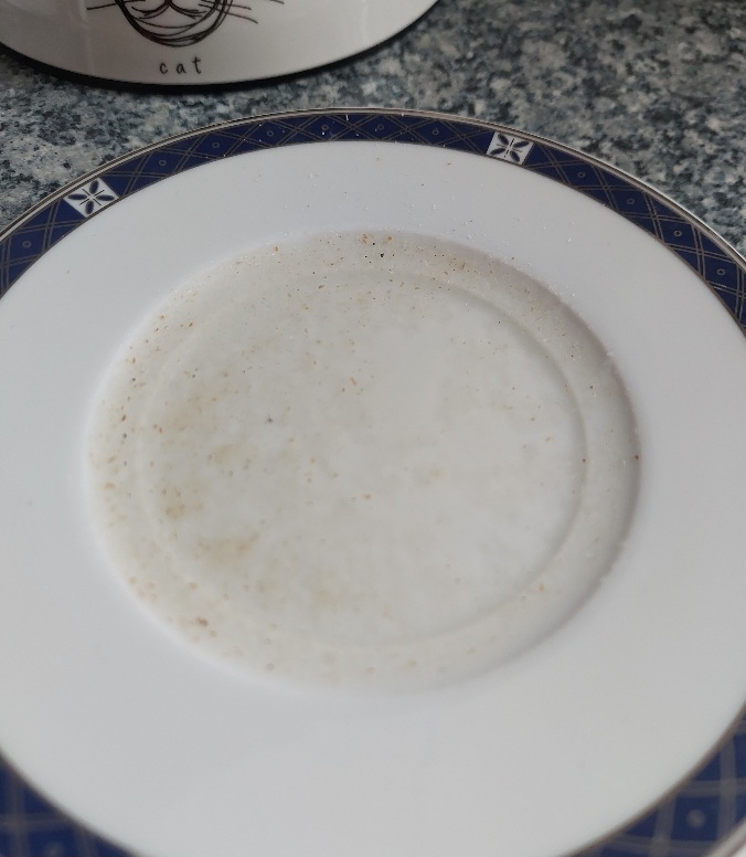 20230316_111716.jpg