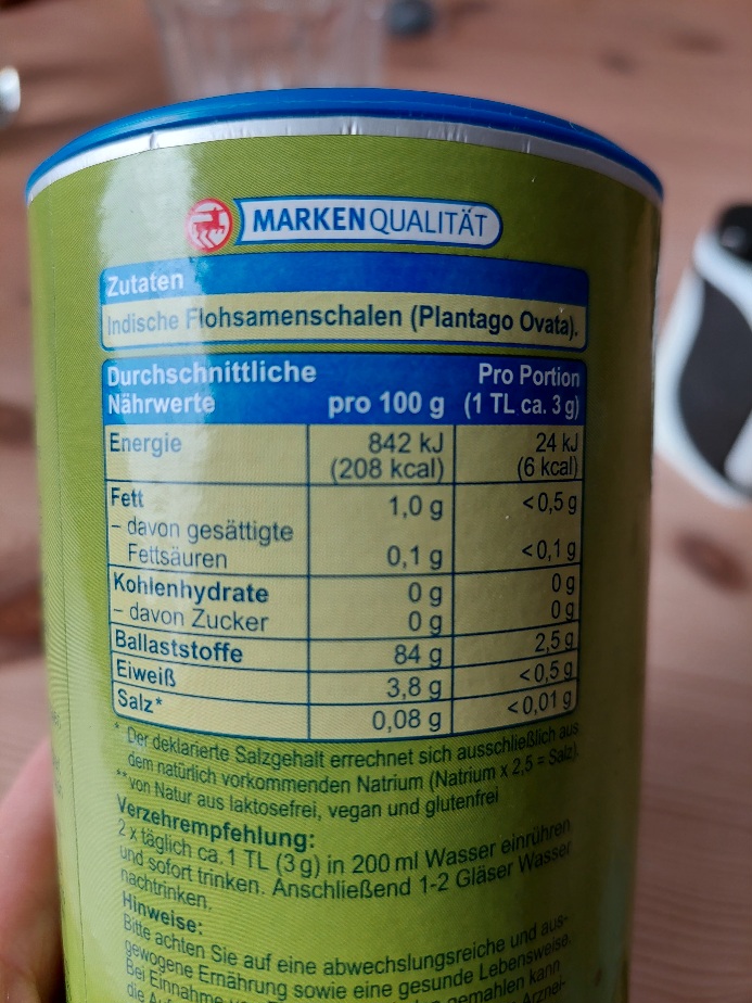 20230316_113911.jpg