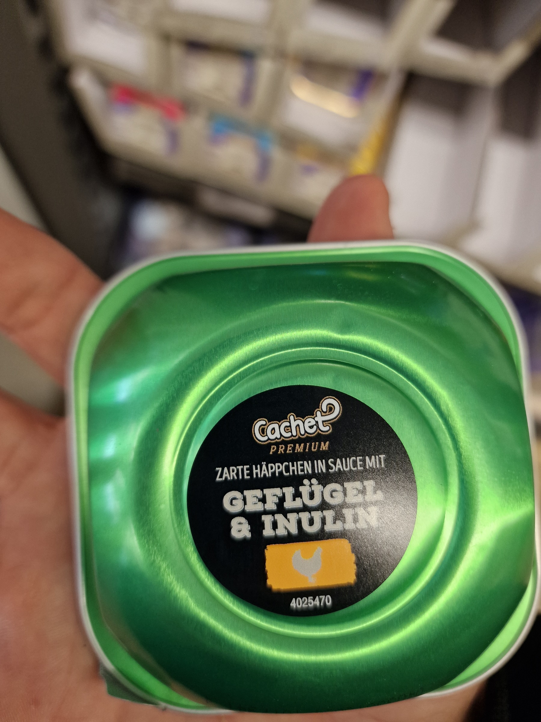 20230426_141500.jpg
