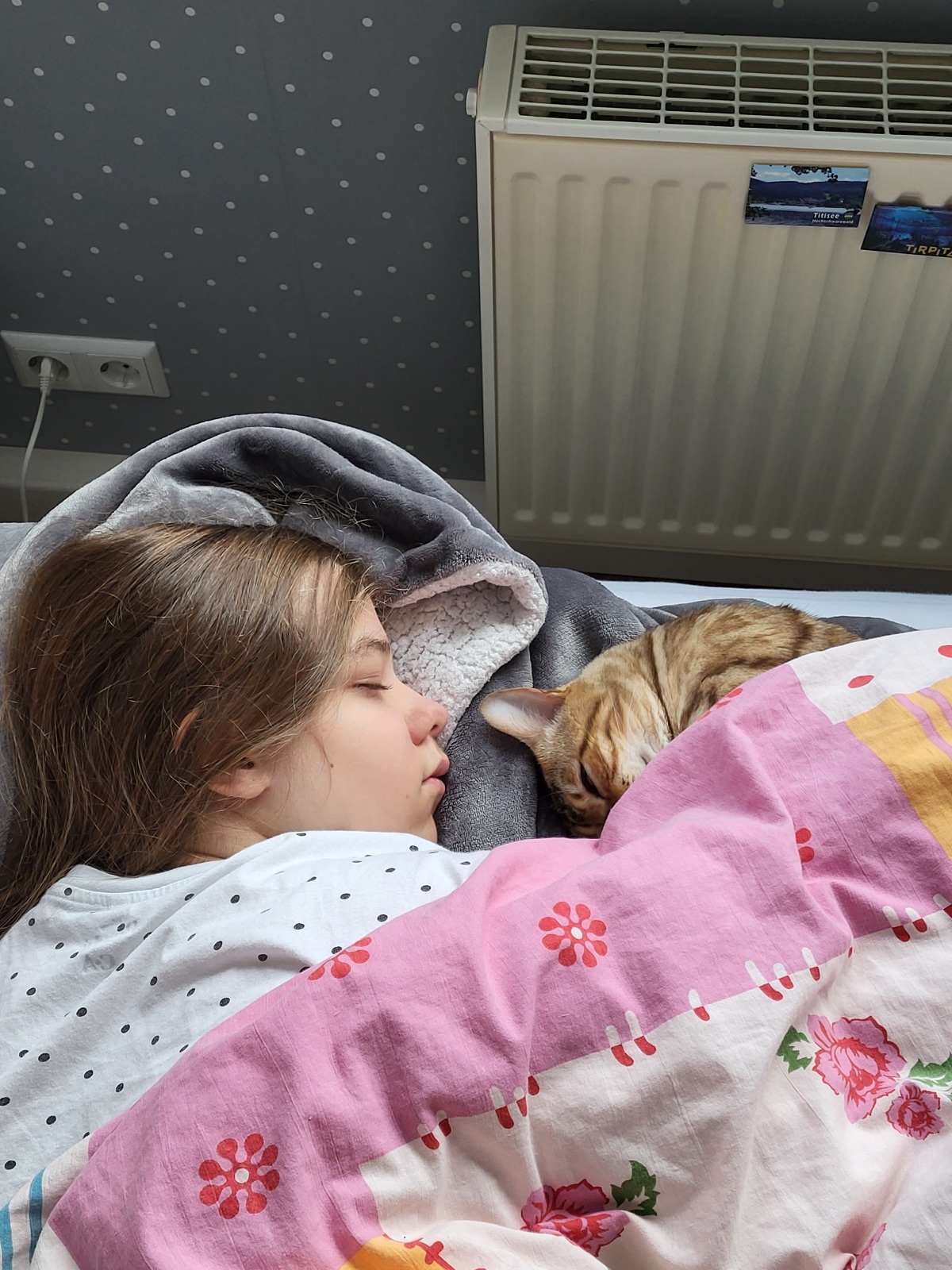 20231216_131351.jpg