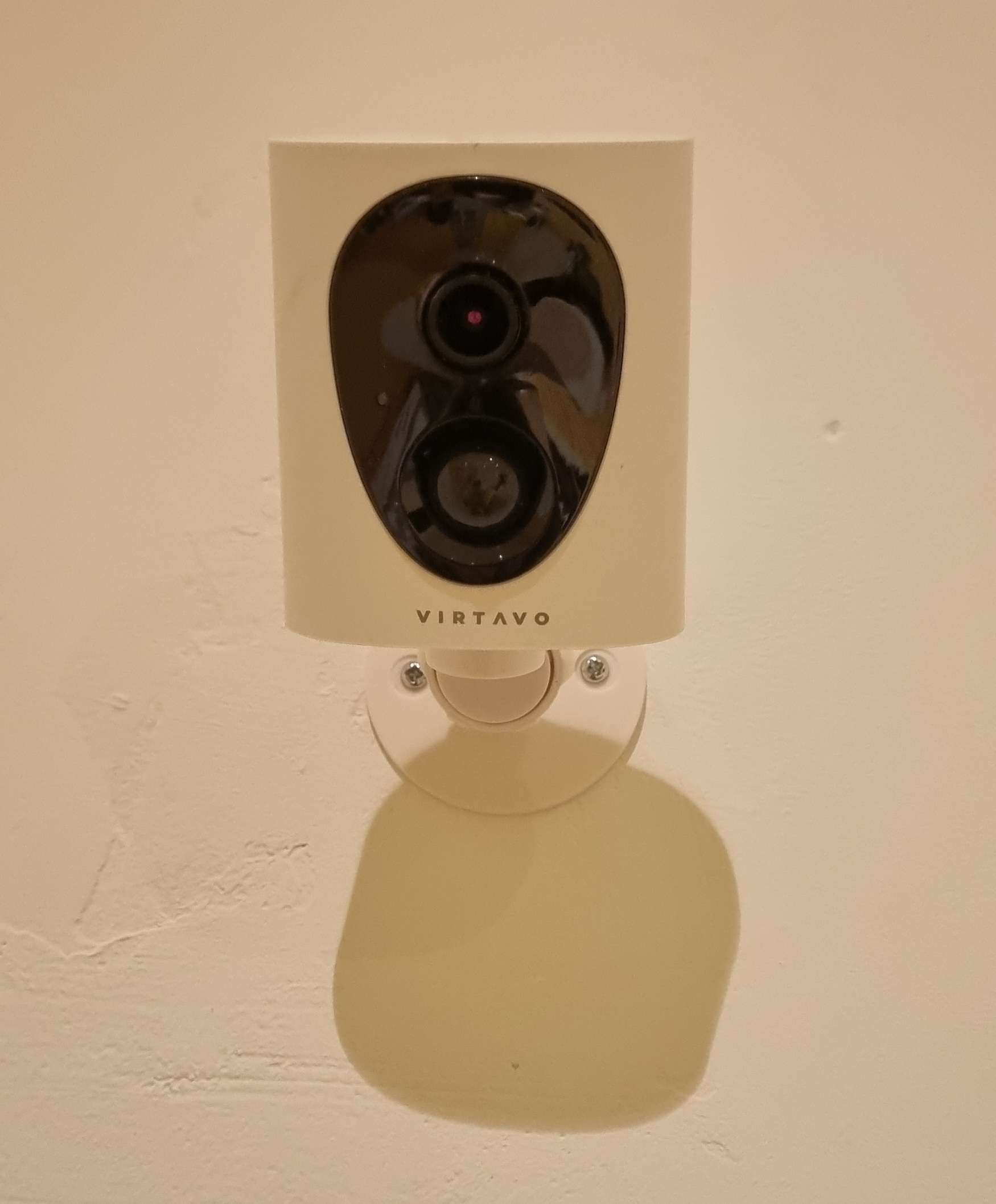 20240228_175246.jpg