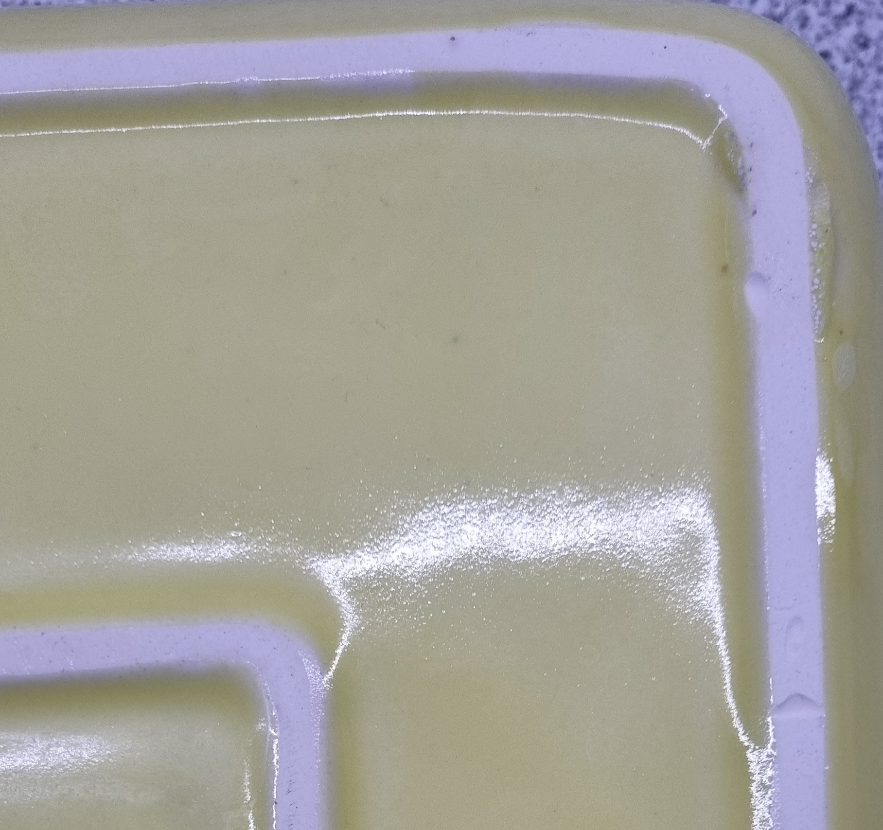 20240309_153825.jpg