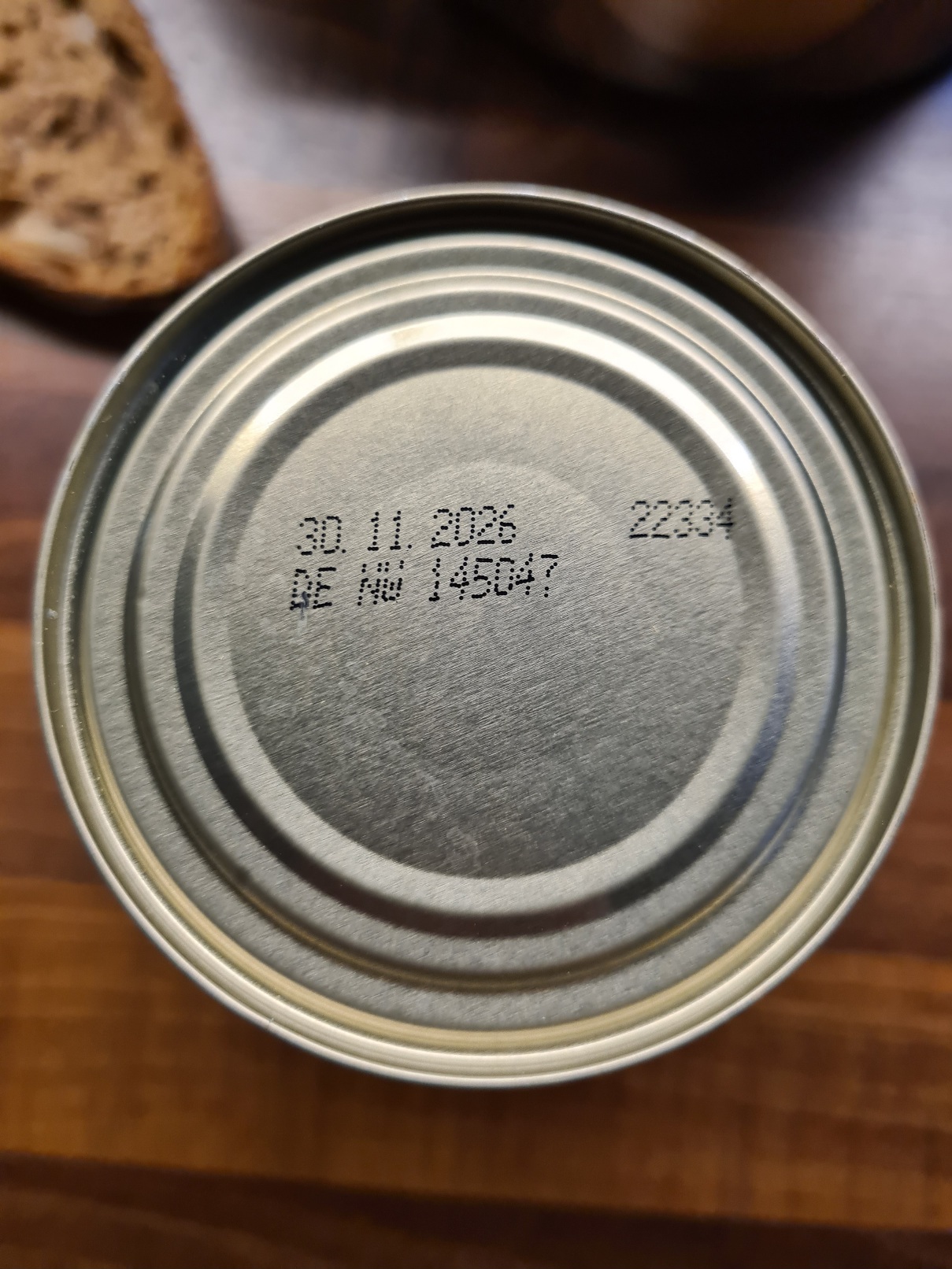 20240520_211415.jpg
