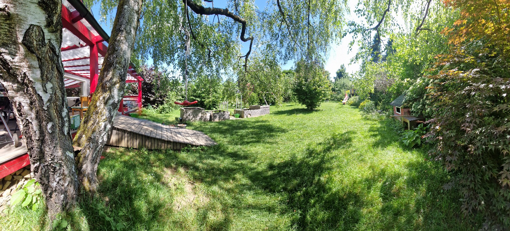 20250601_144325.jpg
