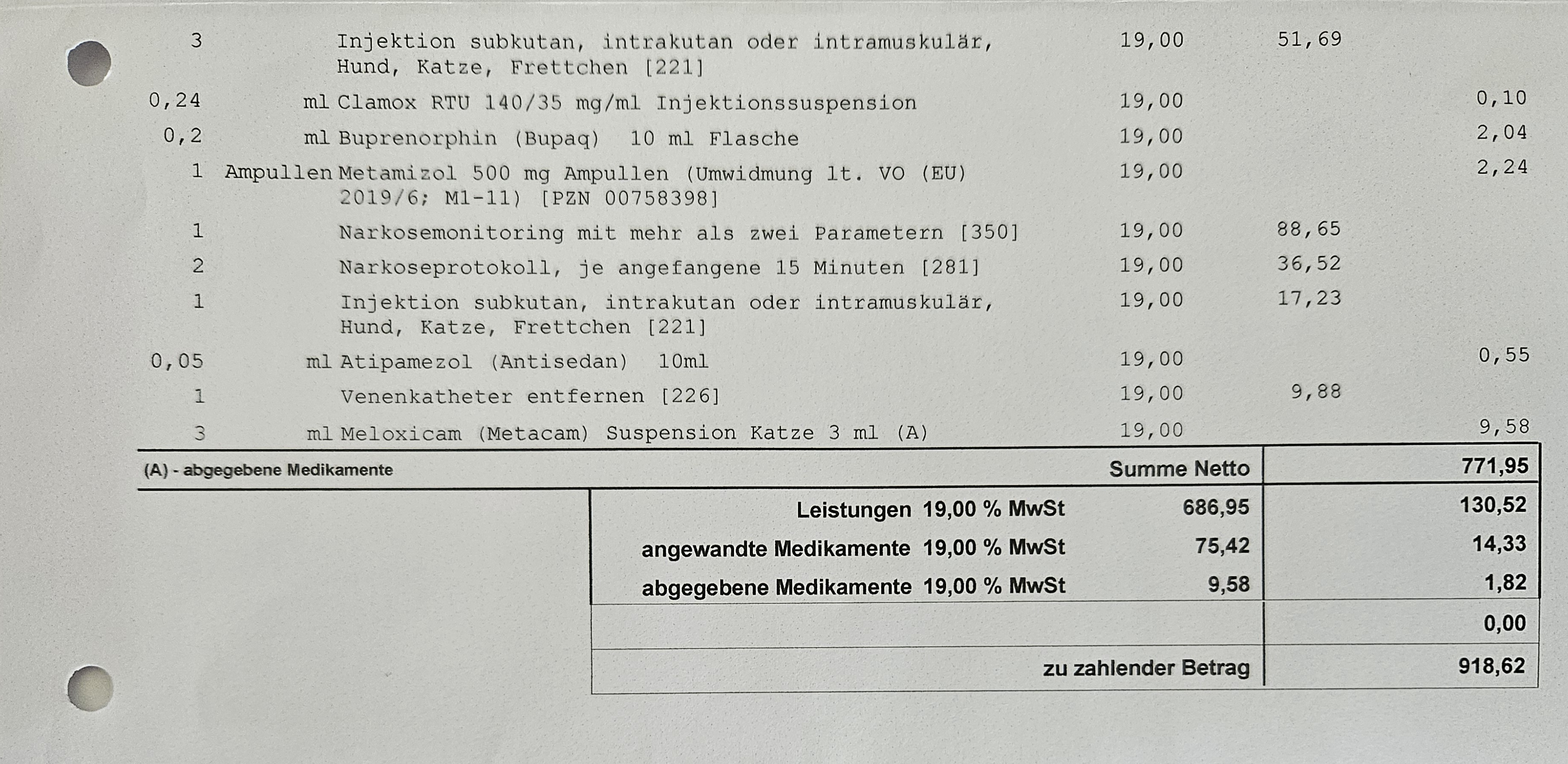 20250629_142556.jpg