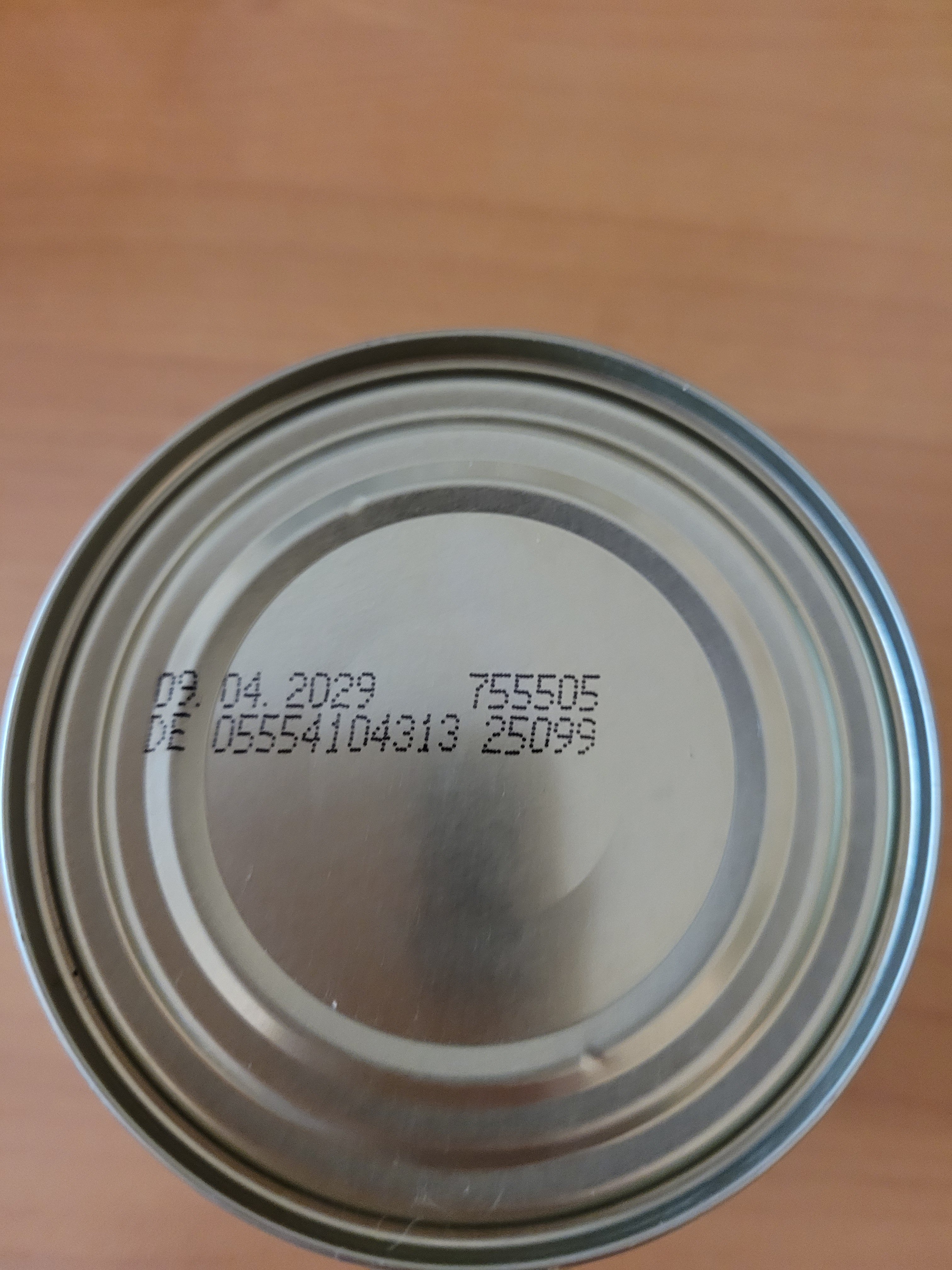 20250724_233214.jpg