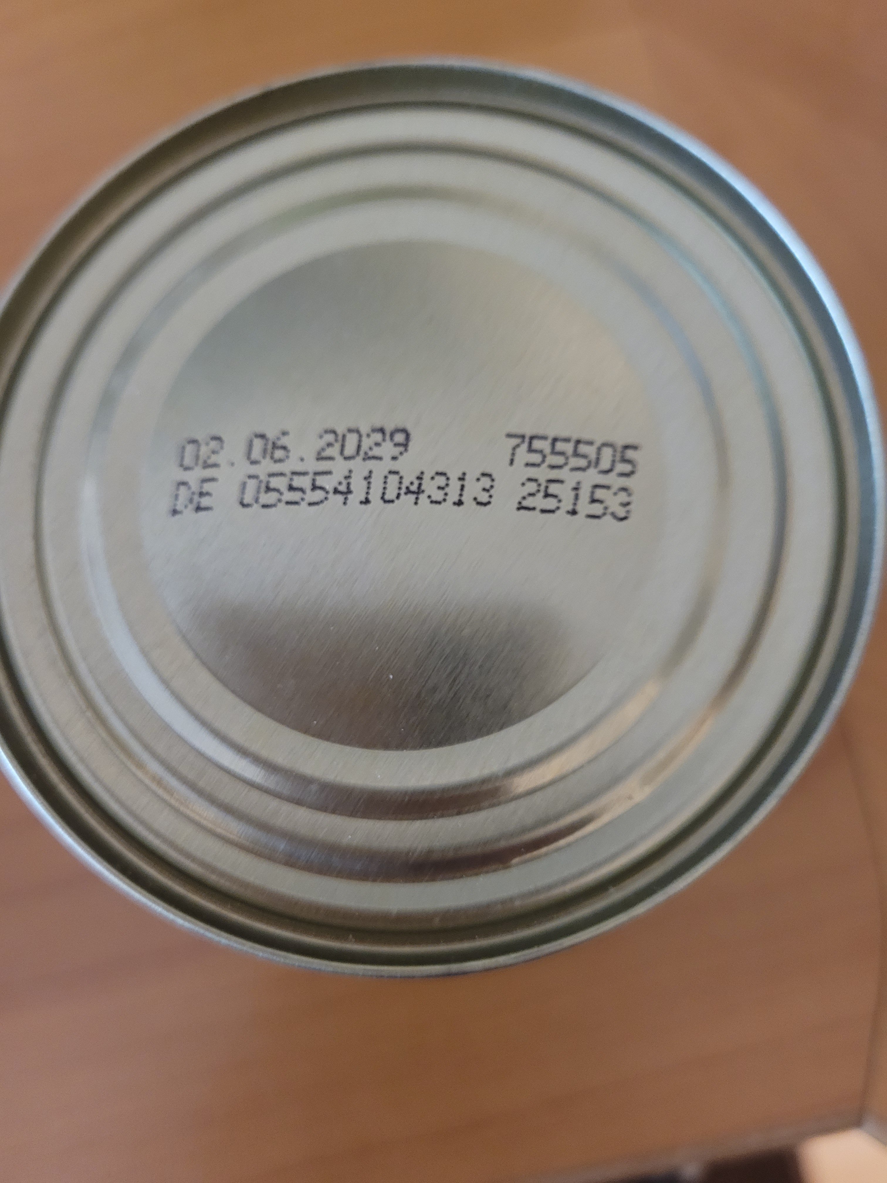 20250724_233220.jpg