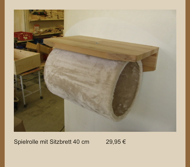 2C23E2A3-31BF-44A3-8F42-289FA01D28A8.jpeg