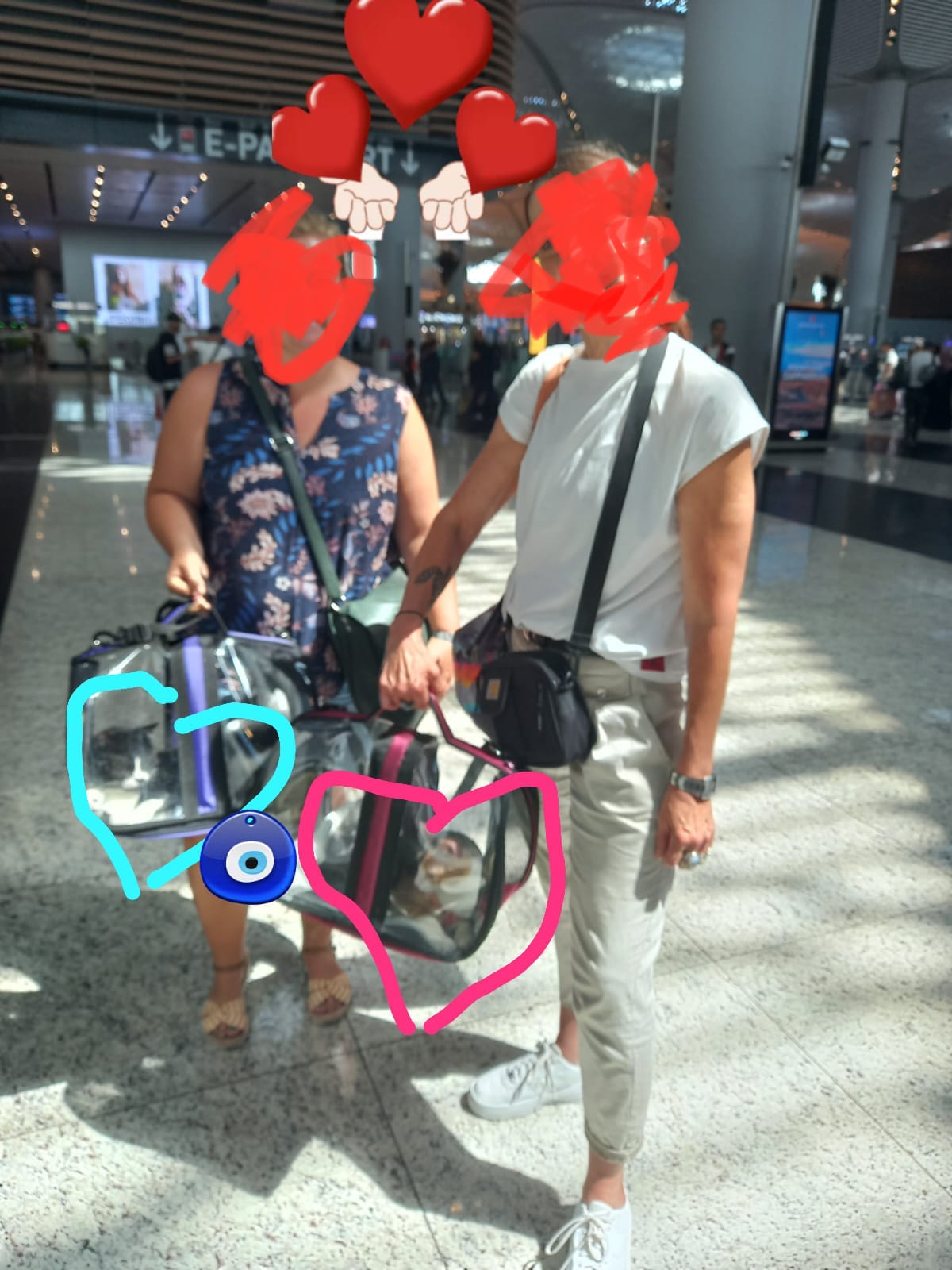 8BE49F05-C5FD-4BF2-A30C-11142C2E568E.jpeg