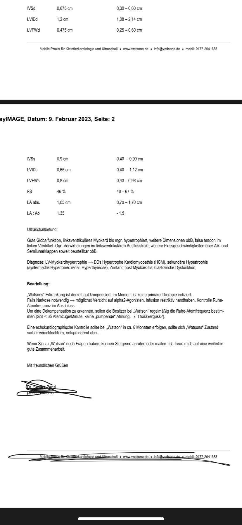 8D03E75D-8375-4718-B648-91DB54C0108B.jpeg