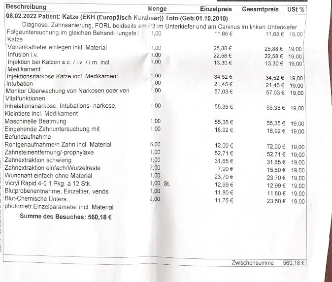 9A99EBB9-12BE-40B6-B2A3-A77A0943C913.jpeg