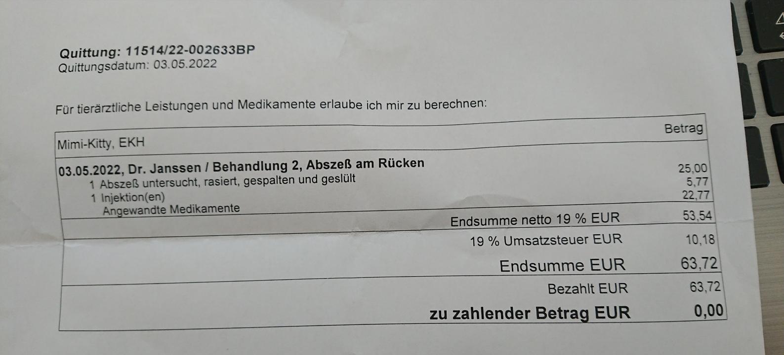 abszeß_rechnung.JPG