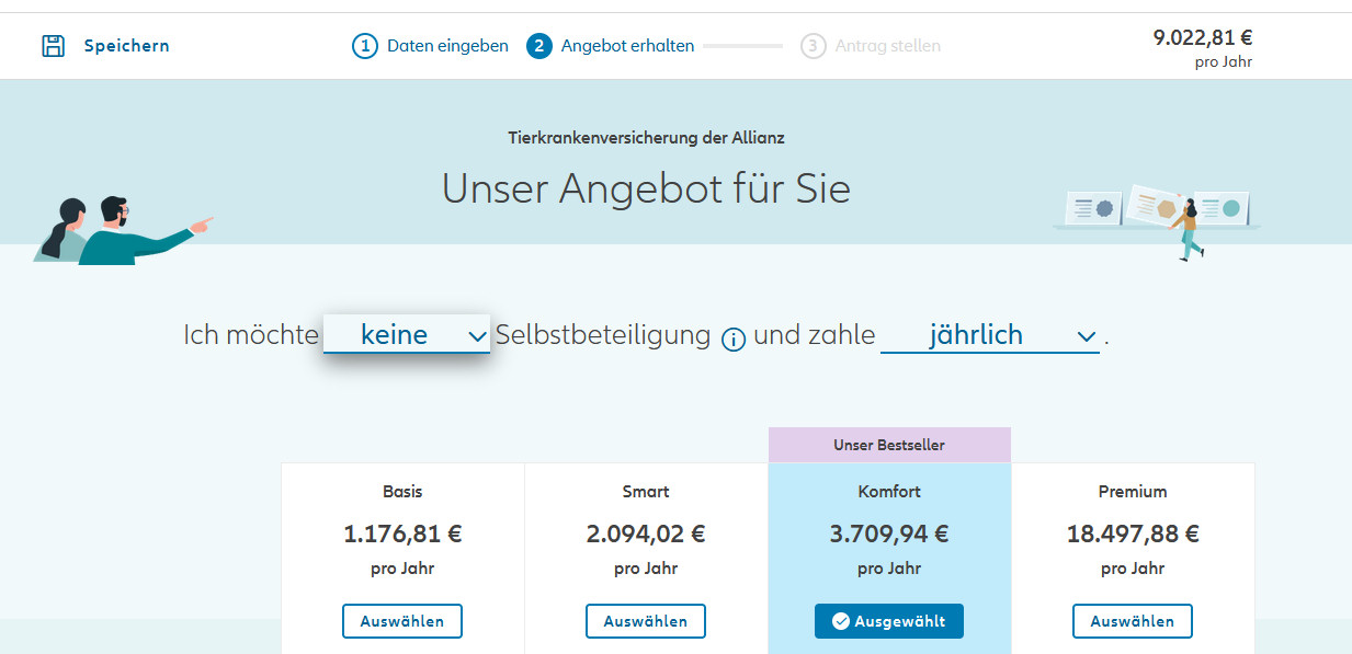 Allianz.jpg