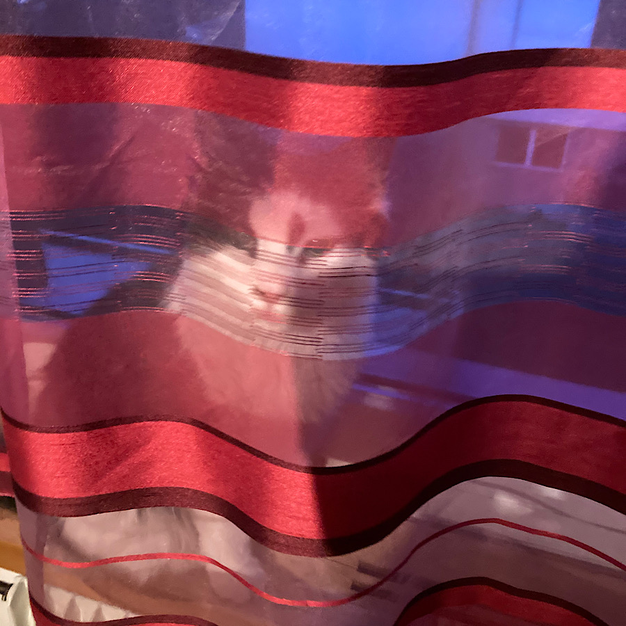 B26DE7CE-808E-4435-B3BC-F0344C57682E.jpeg