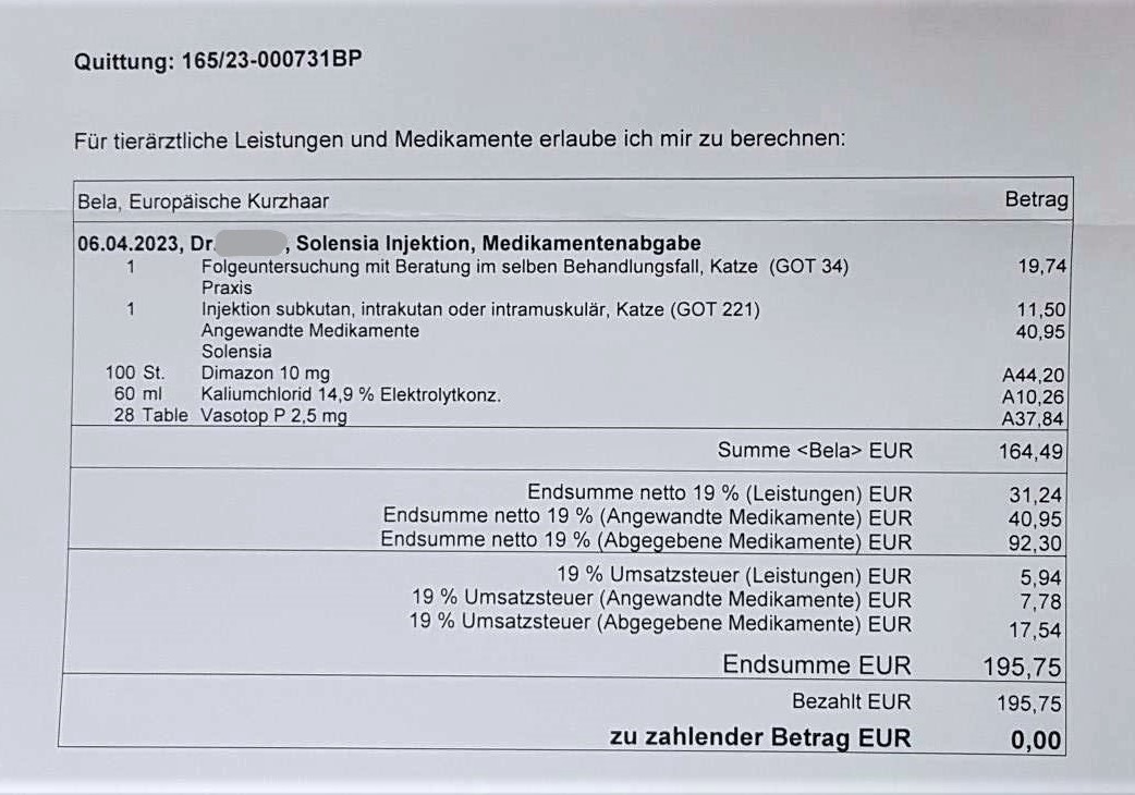 BELA_Rechnung_230406_KaFo.jpg