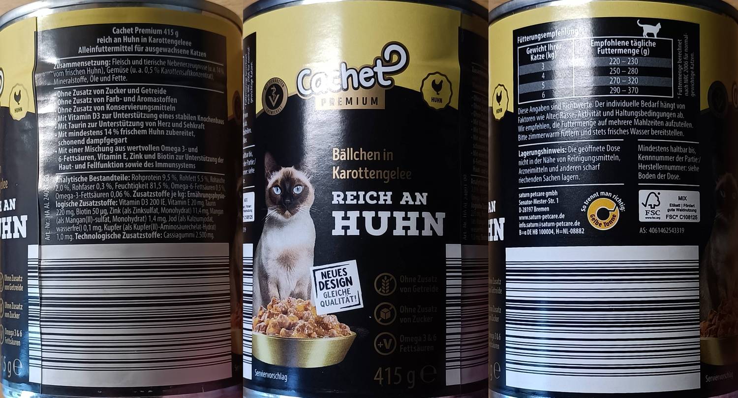 Bild74.jpg