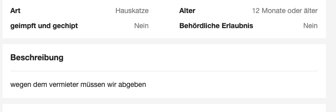 Bildschirm­foto 2023-02-22 um 14.07.04.png