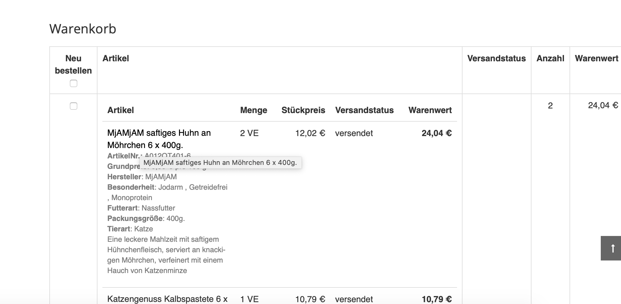 Bildschirmfoto 2020-09-04 um 12.20.37.png