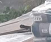 Bildschirmfoto 2022-07-20 um 22.52.02.png