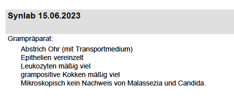 Bildschirmfoto 2023-08-15 um 12.07.55.png